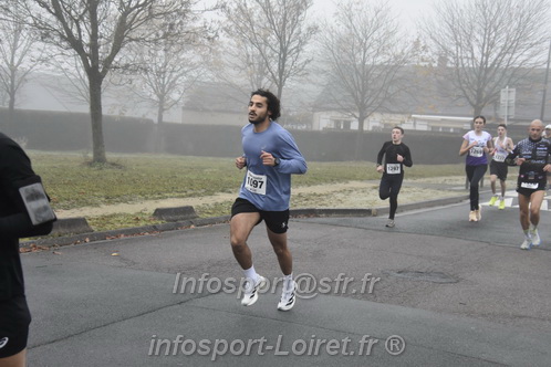 La Fleuryssoise2025/FLEURY2025_00719.JPG